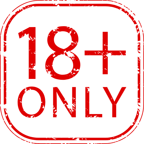 Chick718